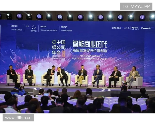 企业家是什么？探索企业家精神及其对经济和社会的深远影响