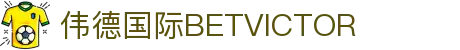 伟德国际BETVlCTOR(官方)APP下载安装IOS/安卓通用版